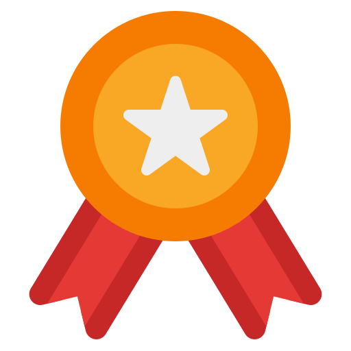 Badge Icon